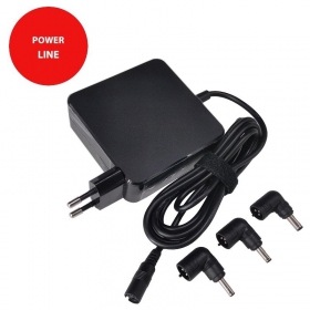 ASUS 90W: 15-20V, 6A carregador de portátil