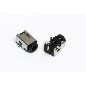 ASUS EEE conector carga