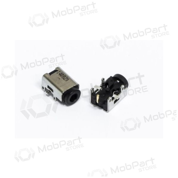 ASUS EEE conector carga