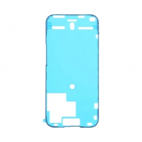 Apple iPhone 15 Pro adesivo de tela