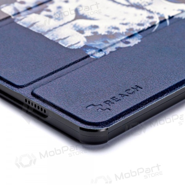 Capa para Samsung Galaxy Tab A9+, Tab A11+ 