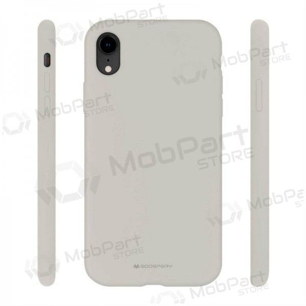 Capa para Samsung Galaxy A22 4G Mercury 
