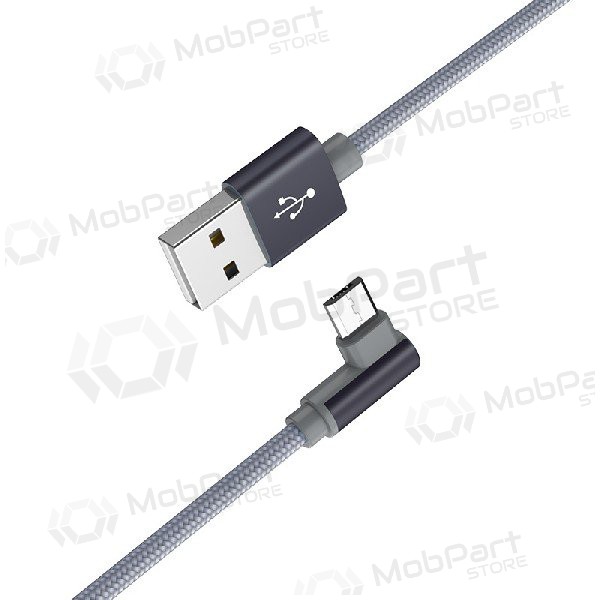 USB cabo BOROFONE BX26 Express 