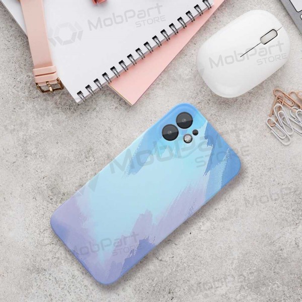 Apple iPhone 13 Pro capa 