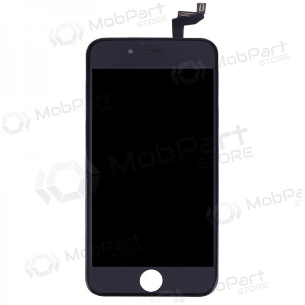 Apple iPhone 6S ecrã (preto) (Premium)