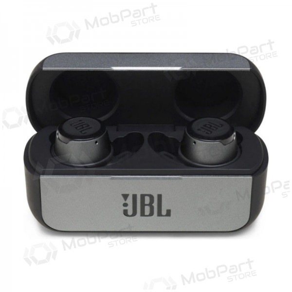 Sem fio mãos livres JBL Reflect Flow (preto)