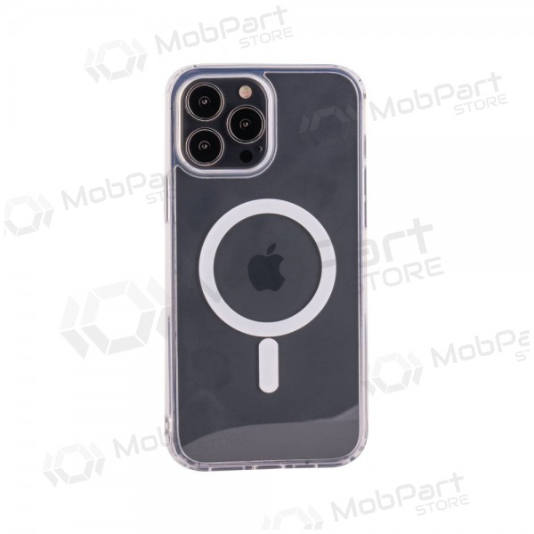 Apple iPhone 13 capa 
