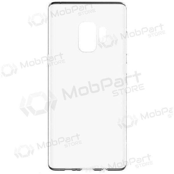 Apple iPhone 11 Pro Max capa 