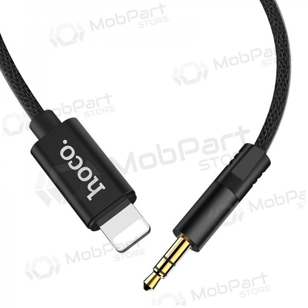 Adaptador Apple 