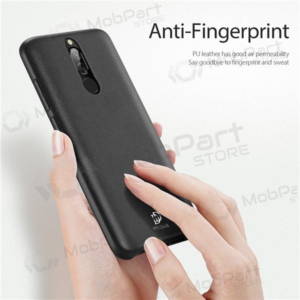 Apple iPhone 11 capa 