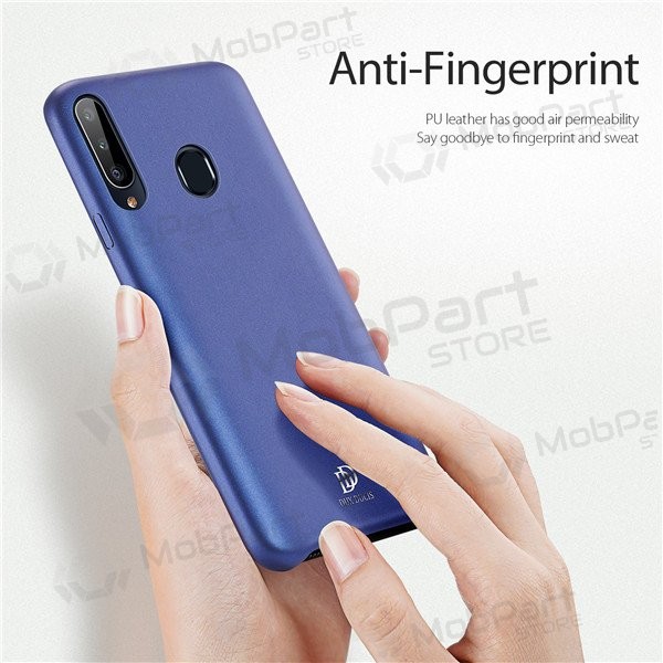 Apple iPhone 11 Pro capa 