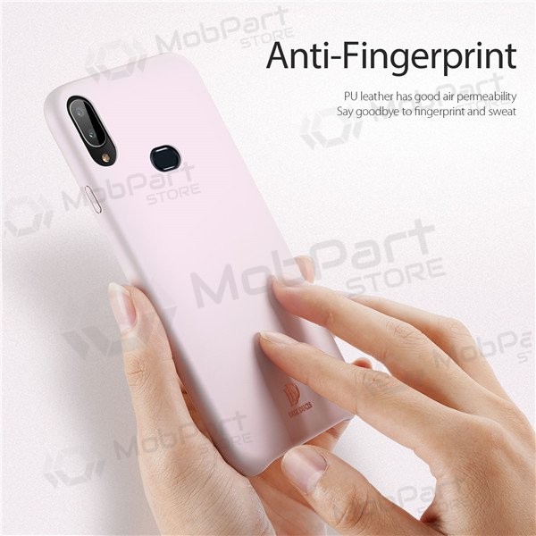 Apple iPhone 6 / 6S capa 