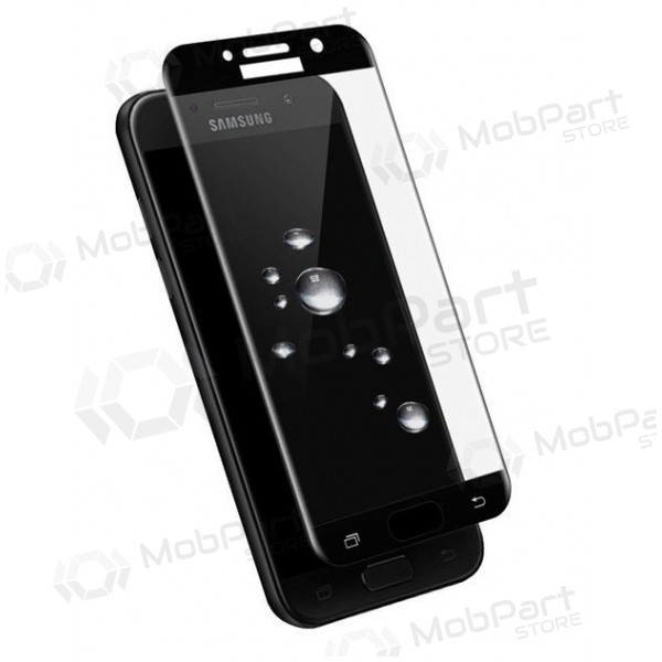 Huawei Mate 20 Lite / Nova 3 / Nova 3i / P Smart Plus protetor de tela de vidro temperado 