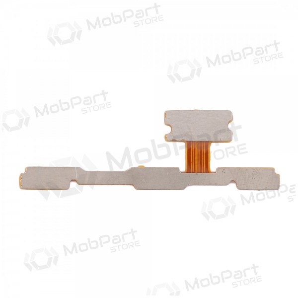 Huawei P Smart / Enjoy 7S on / off conector de força Huawei P Smart / Enjoy 7S on / off conector de força