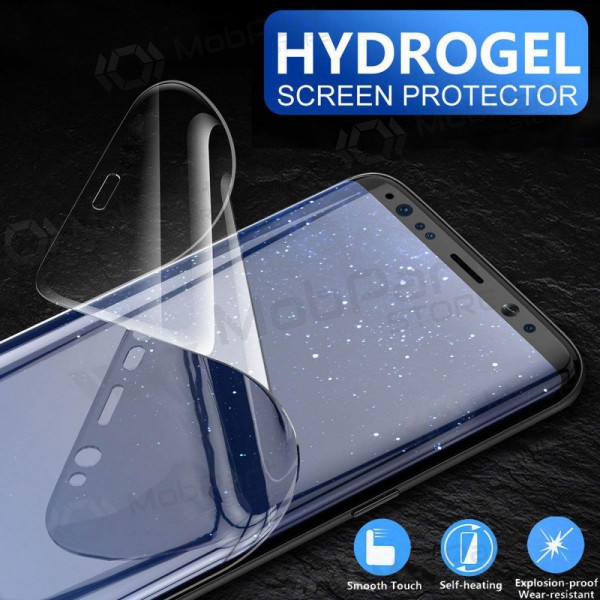 Xiaomi Redmi 7A protetor de tela 