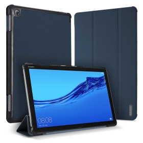 Capa Samsung Galaxy Tab S6 Lite 