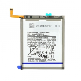 Samsung Galaxy S20+ bateria, akumuliatorius (EB-BG985ABY)