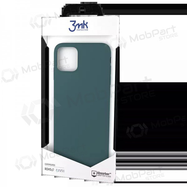 Apple iPhone 14 Pro Max capa 