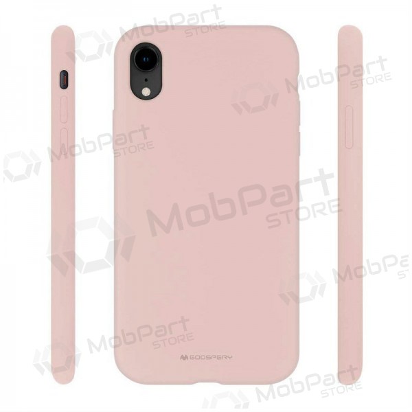 Capa Samsung Galaxy A22 4G Mercury 