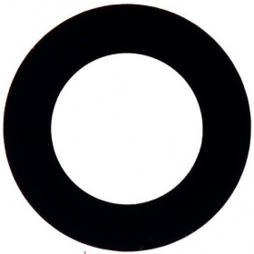 Apple iPhone 7 / 8 / SE 2020 / SE 2022 lente vidro da câmera