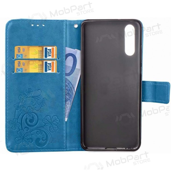 Samsung Galaxy A34 capa 