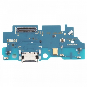 Samsung A166 Galaxy A16 5G conector de carga (service pack) (original)