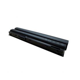 DELL Latitude 09K6P, 5200mAh bateria do portátil, Advanced