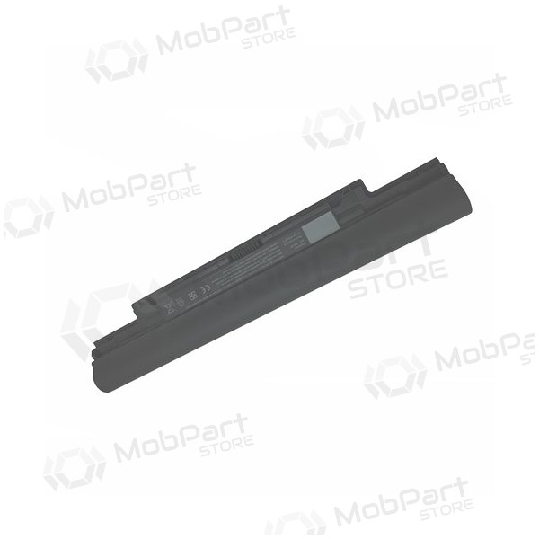 DELL Latitude 13 Series cinza, 5200mAh bateria do portátil, Advanced