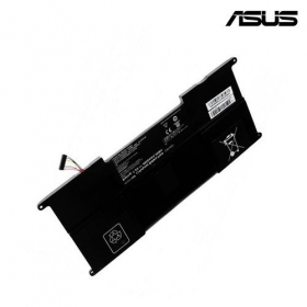 ASUS C23-UX21, 35 Wh bateria do portátil - PREMIUM