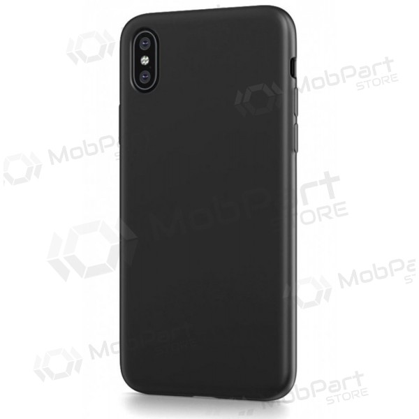 Apple iPhone 11 Pro capa 