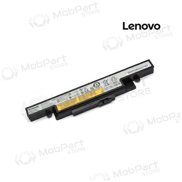 LENOVO L11S6R01, 6700mAh bateria do portátil - PREMIUM