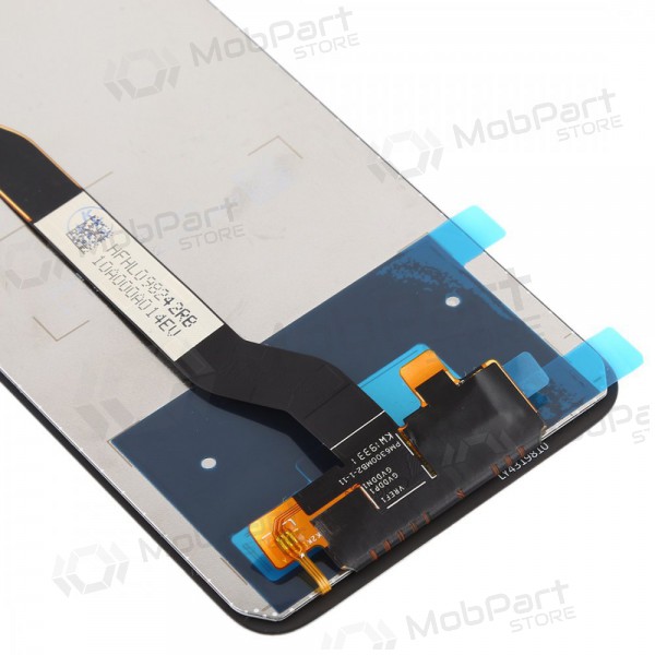 Xiaomi Redmi Note 8 / Note 8 2021 ecrã (Premium)