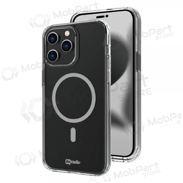 Apple iPhone 14 capa 