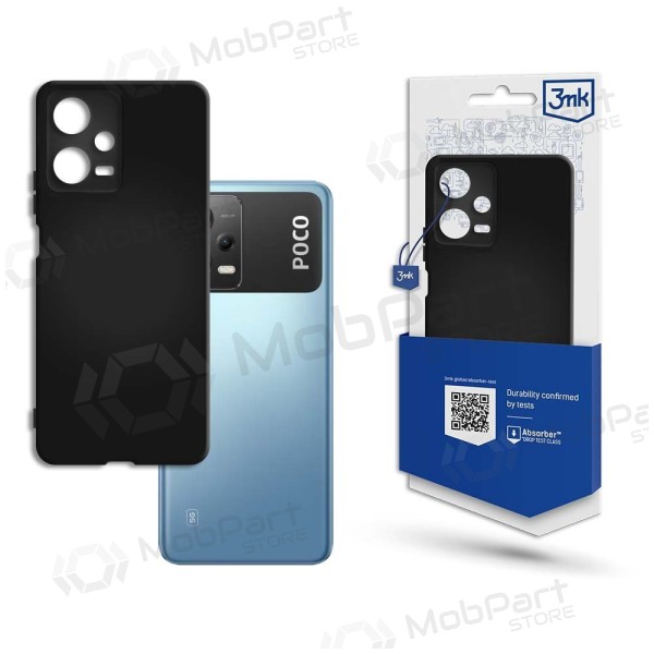 Capa para Xiaomi Poco X5 