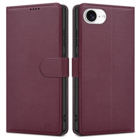 Capa Samsung Galaxy A36 - Fancy Wallet
