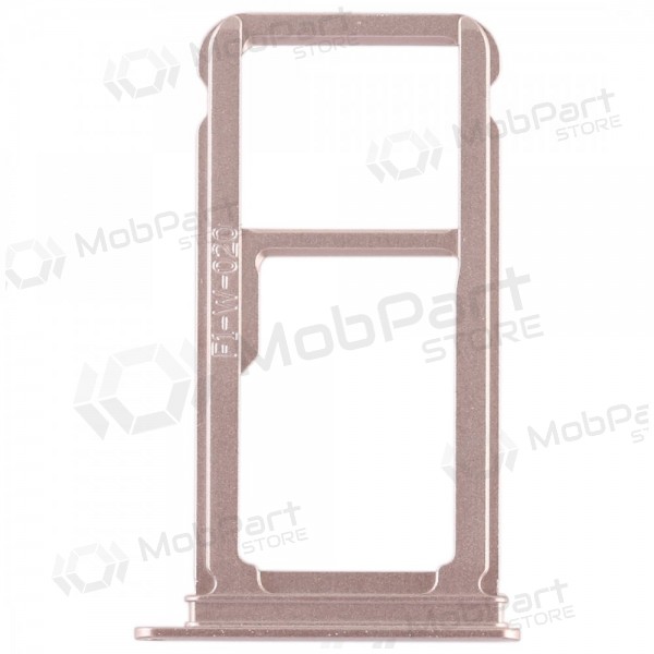 Huawei Mate 10 SIM titular do cartão (dourado)