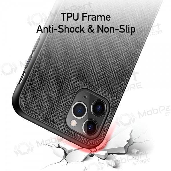 Apple iPhone 13 capa 