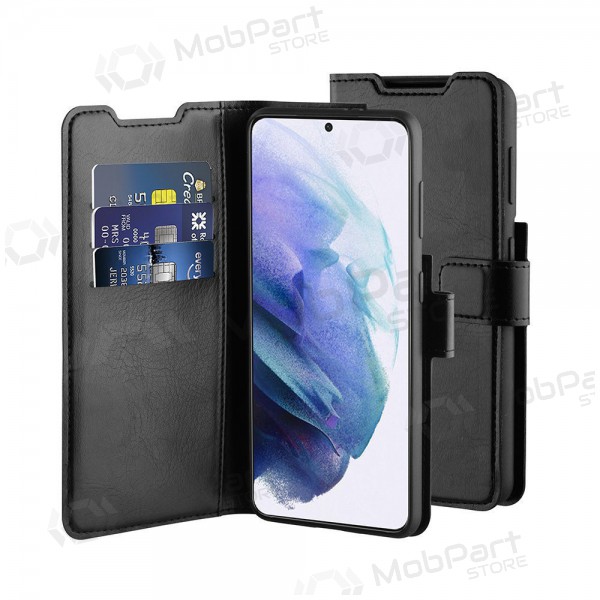 Apple iPhone 13 mini capa 