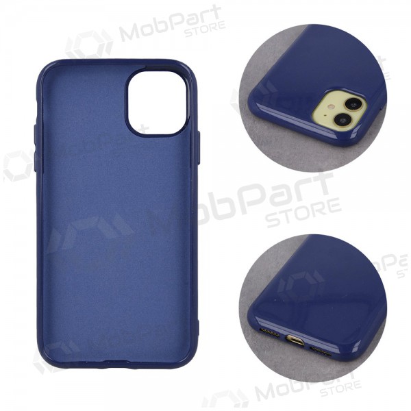Apple iPhone 13 Pro capa 