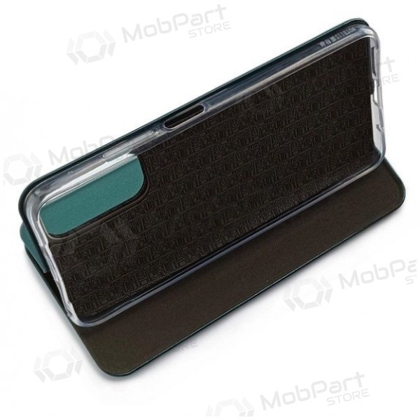 Capa Samsung Galaxy A17 