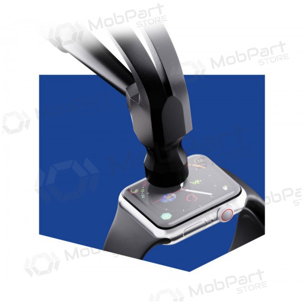 Samsung Watch 6 44mm película de tela protetor 