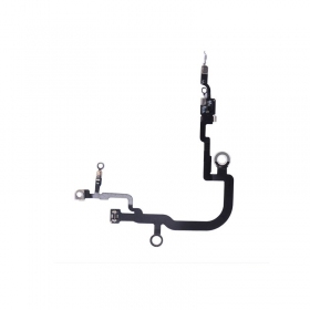 Apple iPhone XS Max bluetooth conector