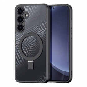 Capa Dux Ducis Aimo Mag Samsung S936 S25+