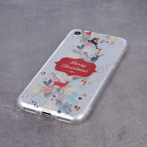 Apple iPhone 11 Pro capa 