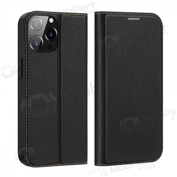 Xiaomi Redmi Note 12 4G capa 