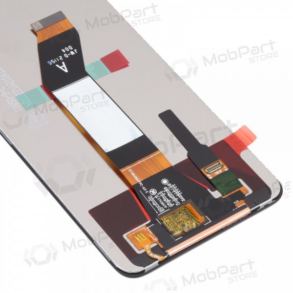 Xiaomi Redmi 10 2021 / Redmi 10 2022 ecrã (Premium)
