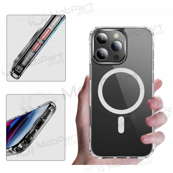 Capa para Apple iPhone 13 Pro Max 