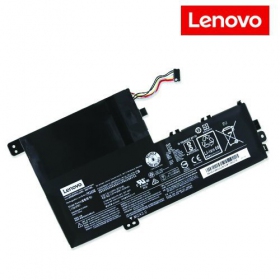 LENOVO L15M3PB0, 4535mAh bateria do portátil - PREMIUM