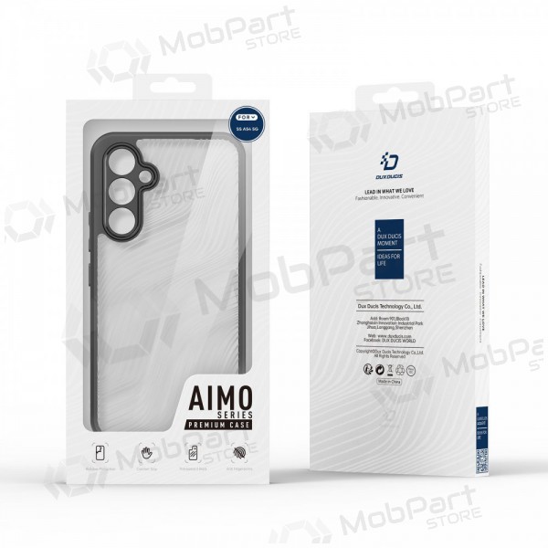 Samsung Galaxy A54 capa Samsung Galaxy A54 capa