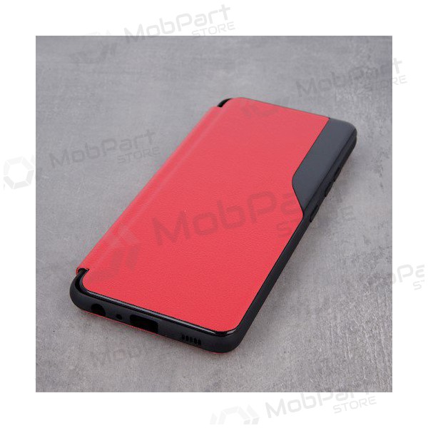Samsung A525 A52 4G / A526 A52 5G / A528 A52s 5G capa 